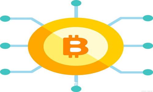 tpwallet最新版官网：你的数字资产管理新选择