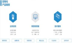 区块链技术特征深度解析：不可篡改、安全透明