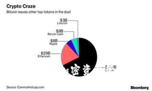 TP钱包与HTMoon：加密资产管理的新里程碑