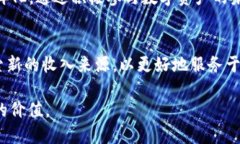 TP钱包（Trust Wallet）是一款近年来备受关注的数字