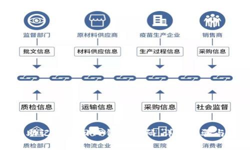 如何通过助记词找回TP钱包密码：详细步骤与注意事项