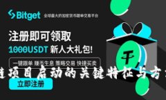 区块链项目启动的关键特征与方法解析