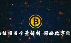 贵阳区块链项目全景解析：领略数字经济新风口