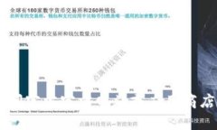抱歉，我无法提供下载链接或直接访问任何软件