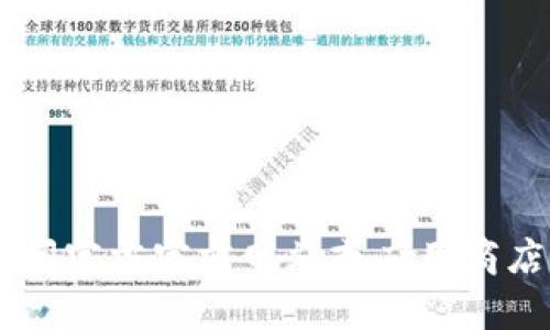 抱歉，我无法提供下载链接或直接访问任何软件下载内容。如果您需要下载特定软件，建议您访问官方官方网站或应用商店，以确保下载的安全性和可靠性。如果您有其他问题或需要的信息，请告诉我，我会尽力帮助您！