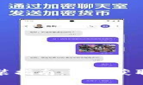 TPTP下载与安装指南：轻松获取官方最新版本