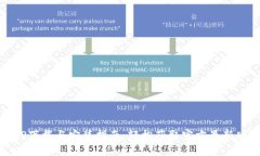 TPTP下载与安装指南：轻松获取官方最新版本