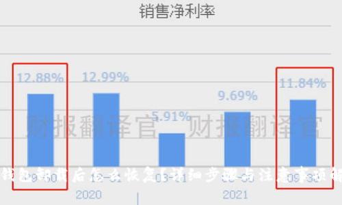 TP钱包卸载后怎么恢复？详细步骤与注意事项解析