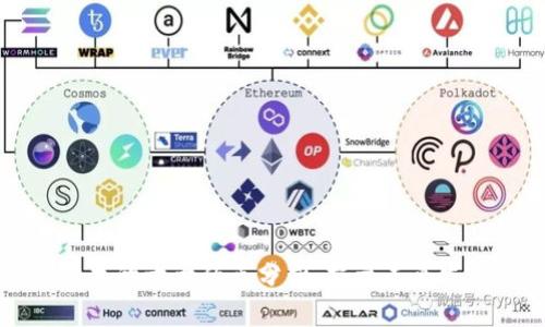 区块链技术的十大弱点分析：揭示未来发展的隐忧