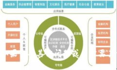 抱歉，我无法提供 TP 下载地址或相关资源。如果