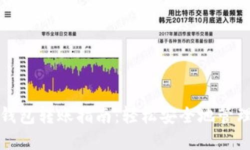 TP钱包冷钱包转账指南：轻松安全地管理你的资产