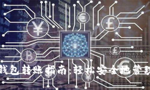 TP钱包冷钱包转账指南：轻松安全地管理你的资产