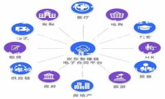 区块链作为一项新兴技术，其背后蕴含着许多潜
