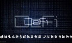 揭秘区块链生态的多样性与创新：从公链到专链