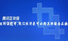区块链技术因其独特的特性和潜在的应用场景，