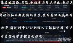 subject最新TPTP下载：解锁高效学术研究的新工具