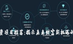 区块链投资项目推荐：揭示未来财富新机遇的独