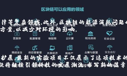   区块链最新实验项目揭秘：未来科技的创新与挑战 / 

 guanjianci 区块链, 实验项目, 新技术, 创新 /guanjianci 

引言：区块链技术的飞速发展
随着科技的不断进步，区块链技术逐渐走进了大众的视野。这项曾经为比特币服务的技术，正在向更多领域扩展，带来了无数机遇和挑战。本文将深入探讨一些最新的区块链实验项目，它们不仅展示了区块链的创新潜力，还可能改变我们未来的生活和工作方式。

一、技术背景：区块链是什么？
区块链是一种去中心化的分布式账本技术，其核心特点是透明性和不可篡改性。每一个区块都包含了不断追加的数据，这些数据通过密码学手段确保安全。当一个区块被添加到链上，几乎不可能修改或删除，从而赢得了广泛的信任。因为其独特性，区块链逐渐应用于金融、物流、医疗等多个领域。

二、最新实验项目概览
如今，世界各地有多个团队正在进行区块链相关实验项目。这些项目涉及不同应用场景，包括金融科技、公共服务、供应链管理等。观看这些最新的实验项目，对于理解区块链的未来发展具有重要意义。

1. DeFi（去中心化金融）实验
去中心化金融（DeFi）是区块链技术的热门应用之一。如今，多种基于以太坊的DeFi实验项目层出不穷，例如MakerDAO和Compound。这些项目不仅提供借贷服务，还实现了资产的流动性。用户可以在掌握自己资产的同时，享受到更高的收益率。
无论是质押、借款还是交易，这些平台都让用户脱离了传统金融机构的束缚，提升了金融服务的可及性和效率。

2. NFT（非同质化代币）创新
NFT的崛起引发了人们对数字艺术和收藏品的热情。最新的实验项目例如Artblocks，允许艺术家通过代码创建独特的艺术作品。每一件作品都以NFT的形式存储在区块链上，确保了其稀缺性和独特性。
参与者不仅可以欣赏艺术作品，还能够投资这些数字资产。随着市场的成熟，NFT不仅在艺术领域获得认可，甚至逐渐渗透到了音乐、电影和游戏等多个行业。

3. 公共服务区块链实验
一些国家正在尝试利用区块链来改善公共服务的透明度。例如，爱沙尼亚的e-Residency项目允许全球公民远程注册公司。区块链技术确保了数据的安全与隐私，极大提升了政府服务的效率和透明度。
此外，公共财务透明化是另一个热门领域，一些地方政府利用区块链记录财政交易，确保税务和支出的透明度，让公众可以随时查阅相关信息。

4. 供应链管理区块链解决方案
区块链在供应链中的应用正成为新的趋势。通过可追溯性和透明性，企业可以实时监控产品的来源和流向。例如，IBM与沃尔玛合作的Food Trust项目，利用区块链技术追踪食品的生产、运输和销售全过程。这不仅提升了食品安全，还提高了消费者信任。
随着越来越多的企业参与到这个领域，供应链管理的效率和透明度无疑将大幅提升。

三、区块链实验项目的挑战与未来
虽然区块链实验项目充满了创新与机遇，但它们也面临不少挑战。首先，技术的普及需要一定的学习曲线，特别是在金融和法律等复杂领域。此外，区块链的能源消耗问题也引发了广泛关注，尤其是像比特币这样的工作量证明机制所需的能源极大。
环境保护与技术发展的平衡成了未来区块链项目须考虑的重要课题。越来越多的实验项目正尝试使用权益证明机制等替代方案，以减少对环境的影响。
未来，区块链技术将逐渐成熟，期待在政策支持、市场需求和技术进步的共同推动下，带来更多影响深远的创新项目。

结论：区块链的前景无限
区块链作为一种革命性的技术，正在逐步改变我们的世界。从金融到艺术，从公共服务到供应链，区块链的应用领域正在不断扩展。最新的实验项目不仅展示了这项技术的可能性，还向我们提出了挑战与思考。
随着更多人参与到区块链的研究与应用中，未来的世界将可能拥有更高的透明度、公平性和可持续性。区块链的实验项目无疑将继续引领科技的发展潮流，书写新的篇章。