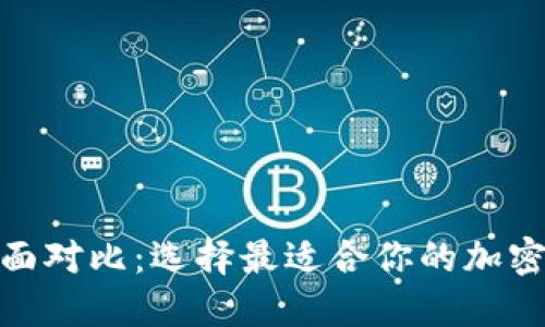 TP钱包与交易所的全面对比：选择最适合你的加密资产安全与交易体验