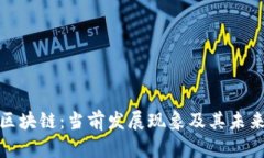 探索区块链：当前发展现象及其未来趋势
