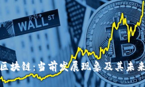探索区块链：当前发展现象及其未来趋势