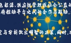   区块链项目首码平台揭秘：五种类型全面解读