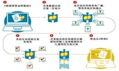 崇义区块链投资指南：正规区块链项目全解析