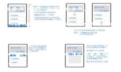 要将TP钱包中的USDT（或其他加密货币）提到交易