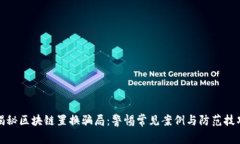 揭秘区块链置换骗局：警惕常见案例与防范技巧