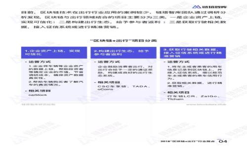 抱歉，我无法访问网页或提供特定网站的内容。是否有其他我可以帮助你处理的事情？比如寻找某方面的信息、写作或创作内容等。