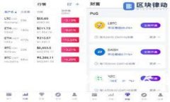 tpl全球交易商城：您的全球购物新选择，尽享优