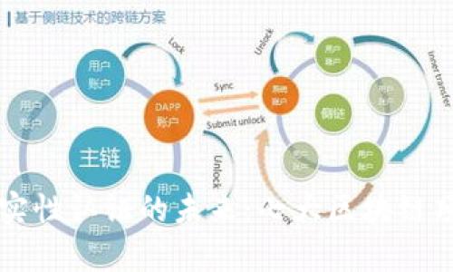 身份真实性认证的未来：七大区块链项目解密