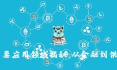 区块链技术的主要应用领域揭秘：从金融到供应