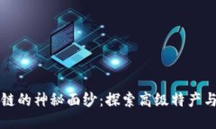 揭开区块链的神秘面纱：探索高级特产与独特应