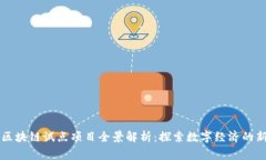 国家区块链试点项目全景解析：探索数字经济的