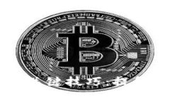 掌握区块链技术开发的关键技巧：提升项目成功