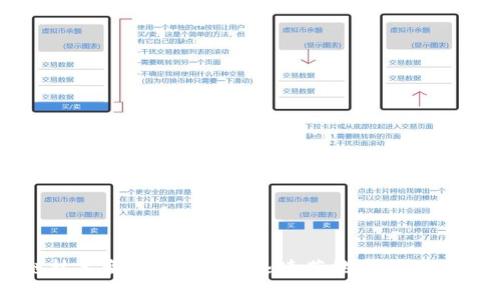 区块链技术变革：2023年迅速落地的五大项目解析
