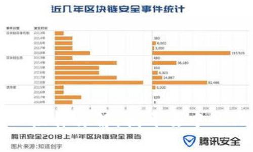 区块链架构的核心组件详解：揭开去中心化技术的神秘面纱