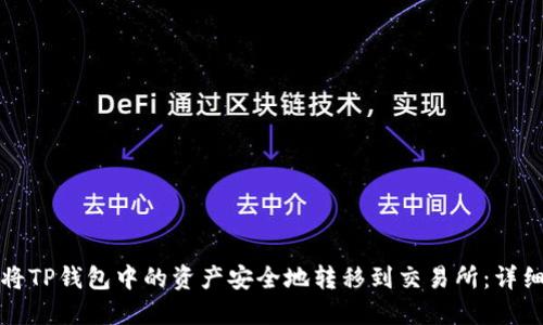 如何将TP钱包中的资产安全地转移到交易所：详细指南