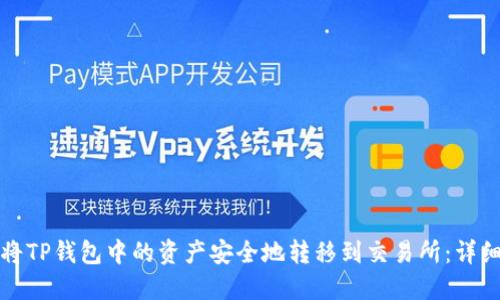 如何将TP钱包中的资产安全地转移到交易所：详细指南