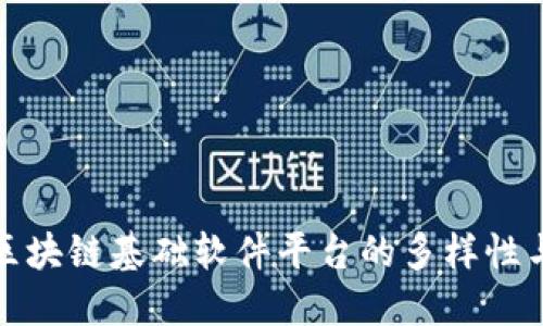 深入探索区块链基础软件平台的多样性与应用案例