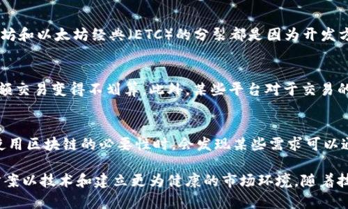 区块链技术，自其诞生以来，因其去中心化、安全性和透明性等特性而备受瞩目。然而，尽管其潜力巨大，它在实践中也暴露出了一些弊端。以下是区块链行业的一些主要弊端：

1. 可扩展性问题
区块链的可扩展性一直是行业内的一个重要挑战。比如，比特币和以太坊等主流区块链在交易高峰期，网络容易出现拥堵，导致交易确认时间延长，费用大幅上涨。尽管一些第二层解决方案如闪电网络试图解决这个问题，但仍然面临许多技术及推广难题。

2. 能源消耗高
尤其是在工作量证明（PoW）机制下，挖矿所需的巨大电力消耗引发了广泛的关注与批评。比如，比特币挖矿被认为消耗了与一些小国家相当的电力。虽然一些新兴项目开始探索更环保的共识机制，如权益证明（PoS），但全面迁移挑战重重。

3. 监管不确定性
区块链和加密货币的法律地位在不同国家存在较大差异。这种监管的不确定性使得企业在进军这一领域时感到风险重重。例如，在一些国家，政府可能突然关闭某些交易所或禁止ICO，这使得创业者在设计商业模式时常常举步维艰。

4. 数据隐私与安全问题
虽然区块链平台的透明性被视为其一大优势，但这也带来了隐私问题。用户交易的细节通常是公开的，这可能导致敏感信息的泄露。相较于传统数据库，区块链一旦信息写入则难以修改，意味着错误信息或甚至黑客攻击导致的失误会长期留存。

5. 技术门槛高
区块链技术仍然相对复杂，许多人对其工作原理缺乏基本了解。这使得普通用户在参与区块链相关活动时面临较高的学习曲线。对于企业来说，招聘到具备足够技能的人才也是一项挑战。

6. 依赖性强
许多区块链应用依赖于外部技术的支持，如智能合约依赖于正确的代码且一旦发生错误则无法修改。这种依赖性带来了额外的风险，尤其是在智能合约代码出现漏洞时，可能导致资金损失。

7. 投机性高
加密货币市场的高波动性吸引了大量投机者，容易导致市场的非理性行为。一方面，投机使许多人获得可观的回报，另一方面也形成了泡沫，影响行业的真实发展。

8. 社区分裂与治理问题
区块链项目多由社区驱动，但利益相关者间的分歧可能导致项目分裂。例如，比特币和比特币现金（BCH）、以太坊和以太坊经典（ETC）的分裂都是因为开发方向和社区目标的不同，这对项目长远发展产生消极影响。

9. 交易成本问题
虽然区块链交易费用相对传统金融服务来说常常较低，但在网络拥堵时，交易费用可能瞬间飙升，使得一些小额交易变得不划算。此外，某些平台对于交易的费用结构复杂，导致用户在交易时难以做出合理预算。

10. 应用场景有限
尽管区块链技术被认为可以在多个行业中应用，但目前真实获得广泛应用的场景仍然有限。许多企业在评估使用区块链的必要性时，会发现某些需求可以通过传统技术高效解决，从而导致区块链的实际应用受限。

总结来说，区块链虽然拥有许多光明的未来展望，但在实际应用中，行业参与者必须直面这些弊端，寻找解决方案以技术和建立更为健康的市场环境。随着技术的发展和市场的成熟，许多当前存在的问题有望得到缓解，我们期待看到一个更加友好的区块链生态系统。