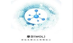 如何重置和重新登录TP钱包：完整指南