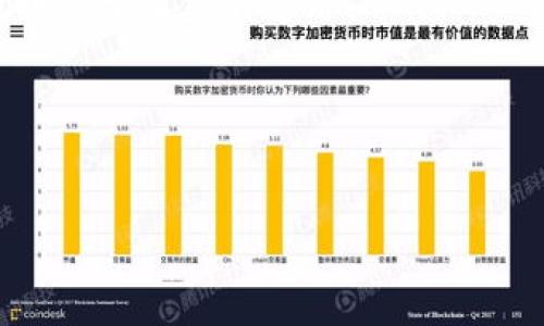    如何通过TP钱包轻松获取少量HT币  / 

 guanjianci  TP钱包, HT币, 加密货币, 数字钱包  /guanjianci 

 引言 
 在当今数字货币日益普及的时代，HT币作为一种重要的交易工具，备受投资者关注。为了更好地参与更广泛的数字资产交易，许多用户开始寻找获取HT币的方法。其中，TP钱包作为一种安全、便捷的数字钱包，成为了大家的首选。然而，众多新手用户在如何通过TP钱包获取少量HT币时往往感到困惑。 

 1. 什么是HT币？ 
 HT币，即火币Token（Huobi Token），是由火币交易所发行的一种数字资产。它不仅在火币交易所内可以用来交易，还具有多种实用功能，如手续费折扣、参与投票等。这些给HT币增添了不少的使用价值，使其在数字货币界备受青睐。 
 除了实用性，HT币还有一定的投资价值。随着火币平台用户的不断增加，HT币的需求量也在不断上升，从而推动了其价值的稳定上升。对于投资者而言，持有HT币可以在交易所的活动中享有更多的权限与利益，这使得许多人对于如何购买或获取HT币心生向往。 

 2. TP钱包的概述 
 TP钱包是一款专注于数字资产管理的智能钱包，它不仅支持多种主流币种的存储，还具备安全、快速、易于操作等优点。对于新手用户而言，TP钱包的简易界面和友好的操作流程，常常让他们感到省心和舒适。 
 除了存储资产外，TP钱包还支持直接进行交易、兑换及参与去中心化的金融产品。在这种环境下，通过TP钱包获取HT币显得尤为简单与直接。 

 3. 如何通过TP钱包获得少量HT币？ 
 获取HT币的方法有很多种，而通过TP钱包进行获取的方法通常被认为是最便捷的。以下是几种常见的方法： 

h4 3.1 通过交易获得 /h4
 如果你已经在TP钱包中拥有其他数字货币，例如比特币（BTC）或以太坊（ETH），可以通过交易所直接将其兑换为HT币。首先，确保你在TP钱包中持有需要兑换的货币。接着，打开TP钱包，寻找交易功能，选择“兑换”或“交易”选项，然后输入你想兑换的数量以及目标币种HT币。确认完成后，系统会根据当前市场价格进行交易。 

h4 3.2 参与空投 /h4
 在某些情况下，火币或者其他合作伙伴会进行HT币的空投活动。通常这些活动会有一定的门槛，比如需要在某个平台上完成特定的任务，或是持有其他特定币种。关注火币的官方公告和社交媒体，及时了解活动信息，可能会获得免费的HT币。 

h4 3.3 为链接提供流动性 /h4
 另一种获取HT币的方法是参与某些去中心化交易所（DEX）的流动性提供。在这种情况下，用户将他们的现有资产存入流动性池中，从而获得相应的收益，其中可能包括HT币。 
 当然，参与此类活动需要一定的风险承受能力，因为这涉及到市场波动和流动性变化。 

h4 3.4 进行任务或推广 /h4
 有时，一些平台会通过任务或推广活动来激励用户。你可以注册相关的平台，参与任务，例如完成问卷、分享链接或者邀请好友等，来获取HT币作为奖励。 

 4. TP钱包中的HT币存储与管理 
 一旦你成功获取了HT币，如何管理和存储也变得至关重要。TP钱包为用户提供了安全的存储方案。以下是一些管理建议： 

h4 4.1 安全设置 /h4
 在TP钱包中，启用多重签名、设置强密码、定期更改密码，可以增加账目的安全性。此外，谨防钓鱼网站和恶意软件，保持设备的安全性。 

h4 4.2 备份助记词 /h4
 助记词是恢复钱包的唯一途径，确保妥善保管并定期备份。如果你的设备丢失或者被盗，助记词可以帮助你找回所有的资产。 

h4 4.3 定期查询市场情况 /h4
 对于持有HT币的投资者来说，了解市场的波动情况，有助于决定最佳的交易时机。定期查看市场走势，合理做出交易决策，可以有效降低损失，增加收益。 

 5. 总结 
 总之，通过TP钱包获取少量HT币的方法有很多种，无论是直接交易、参与空投、提供流动性，还是完成推广任务，用户都可以根据自己的需求选择合适的方式。 
 然而，在获取HT币后，如何安全管理与使用也是不可忽视的重要环节。选择合适的安全措施，定期对市场进行分析，可以帮助用户在这个迅速变化的数字货币市场中，占据一席之地。 
 当然，投资有风险，用户在参与前务必详细了解相关信息，谨慎决策。无论如何，愿每一位数字货币爱好者都能在这个充满机遇与挑战的领域中，找到属于自己的道路。 

 6. 参考资料 
 有关获取和管理HT币的更多资料，建议访问火币官网和TP钱包官方社区。在那里，用户可以找到最新的信息和教程，获取更专业的建议。  

 祝愿大家在数字货币的世界中，能够收获满满，取得成功！ 