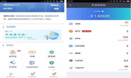 TP钱包安全吗？深入解析及使用建议