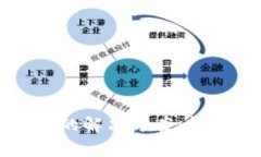 TP钱包HT矿工费不足的解决方案：轻松解决你的交
