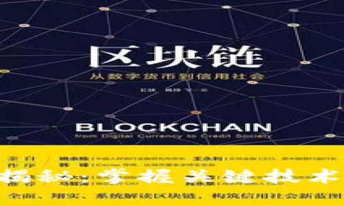 区块链的核心硬件揭秘：掌握关键技术，助力数字资产未来