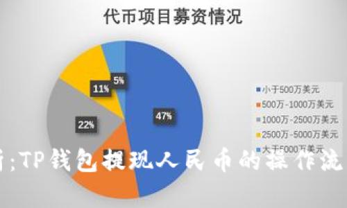 深入解析：TP钱包提现人民币的操作流程与技巧