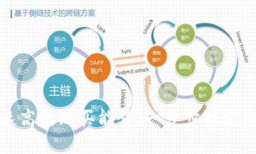 TP钱包如何快速高效购买能量：一步步搞定您的区块链资产