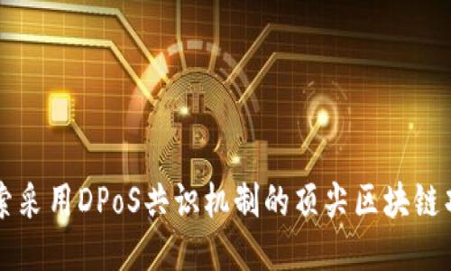 探索采用DPoS共识机制的顶尖区块链项目